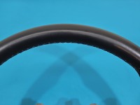 Kierownica Hyundai Elantra VII 20- 56130-AA000