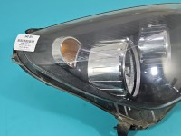 Reflektor prawy lampa przód Opel Astra III H EUROPA