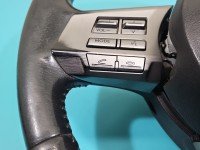 Kierownica Subaru Legacy V GS120-03720