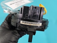 Taśma airbag zwijak Mitsubishi Eclipse Cross