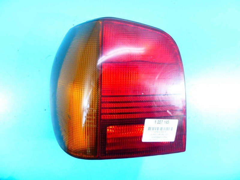 Lampa tył lewa Vw Polo III 6N HB