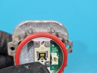 Moduł lampy BMW X5 F15 1305715084