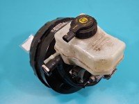 Serwo hamulcowe BMW X1 E84 6788038 2.0d