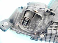 Reflektor prawy lampa przód Fiat Croma II EUROPA