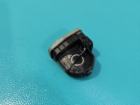 Czujnik ciśnienia opon Opel Astra V K 13506028 TPMS