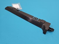 Osłona ZAŚLEPKA PLASTIK 5 G30 2017-2024 8577639