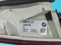 Lampa tył prawa Bmw e90 kombi