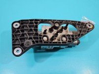 Zawór BMW X5 E70 6772311 3.0d