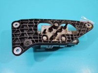Zawór pozostałe BMW X5 E70 6772311 3.0d