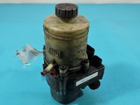 Pompa wspomagania Vw Polo IV 9N 6Q0423155AM 1.9 sdi