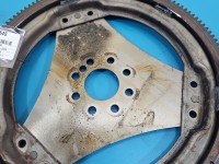 Koło zamachowe Mercedes W211 6130320047 3.2 cdi