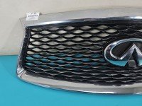 Atrapa grill INFINITI QX60 12-