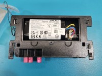 Sterownik moduł Europejska, ONLINE Skoda Kamiq 2GA035284B, 2GA915989