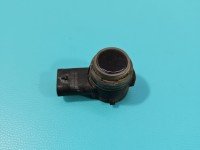 Czujnik parkowania PDC Infiniti Q30 284385DA1B, 1401160155 czarny GAC