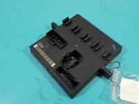 Sterownik moduł Audi A4 B6 8E0907279C