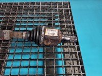 Półoś przód lewa Fiat Freemont 2.0 jtd manual