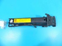 lewarek Podnośnik samochodowy trapezowy Ford Mondeo Mk2