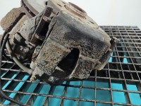 Zacisk przód lewy Skoda Fabia I 1.4 16V