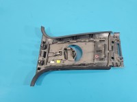 Osłona ZAŚLEPKA PLASTIK Peugeot 3008 II 9833349477