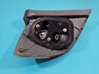 Lampa tył prawa Honda Jazz III HB EUROPA