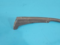 Listwa błotnika tył lewa Toyota Rav4 V 75874-42010