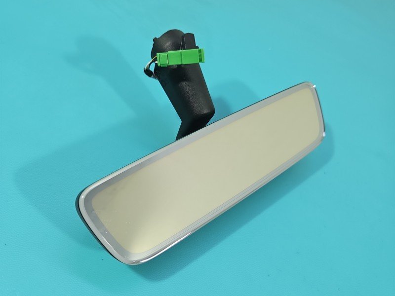 Lusterko wewnętrzne Suzuki Vitara II 2015- wsteczne 84703-63U10-000, Z6801200