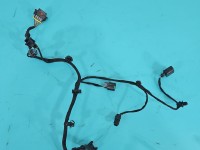 InstalacJa Wiązka silnika 91440-A6083 1.6 crdi (D4FB) Hyundai I30 II 12-16