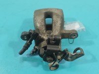 Zacisk tył prawy Opel Zafira B 1.9 cdti HB