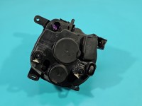 Reflektor lewy lampa przód Fiat 500 07-20 EUROPA