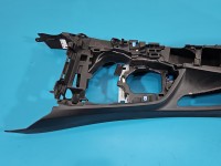 Podłokietnik TUNEL bmw F30 105015894, 9235467 EUROPA