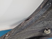 Błotnik przód prawy Toyota Rav4 II 00- 202