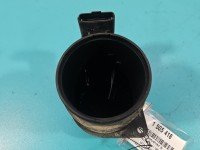 Przepływomierz Renault Kangoo I 5WK9620, 7700104426, 7700109812 1.9 dci