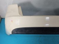 Zderzak tył Mercedes W212 623 kombi