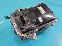 Prądnica Toyota Corolla E21 19- G9200-47331