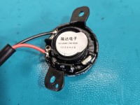 Głośnik BYD ATTO 2 II 7911540