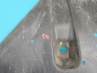 Osłona ZAŚLEPKA PLASTIK Dacia Sandero III 20-