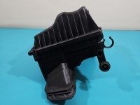 Obudowa filtra powietrza Opel Astra IV J 1.6 16v