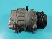 Sprężarka klimatyzacji kompresor 447260-4532 Bmw f10 f11 2.0b
