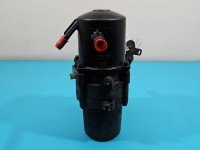 Pompa wspomagania Fiat Scudo II 06- 1401440980, A5095965 2.0 jtd