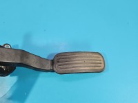 Pedał gazu potencjometr Toyota Yaris IV 1.5 12V 24152B2, 78110-K0030