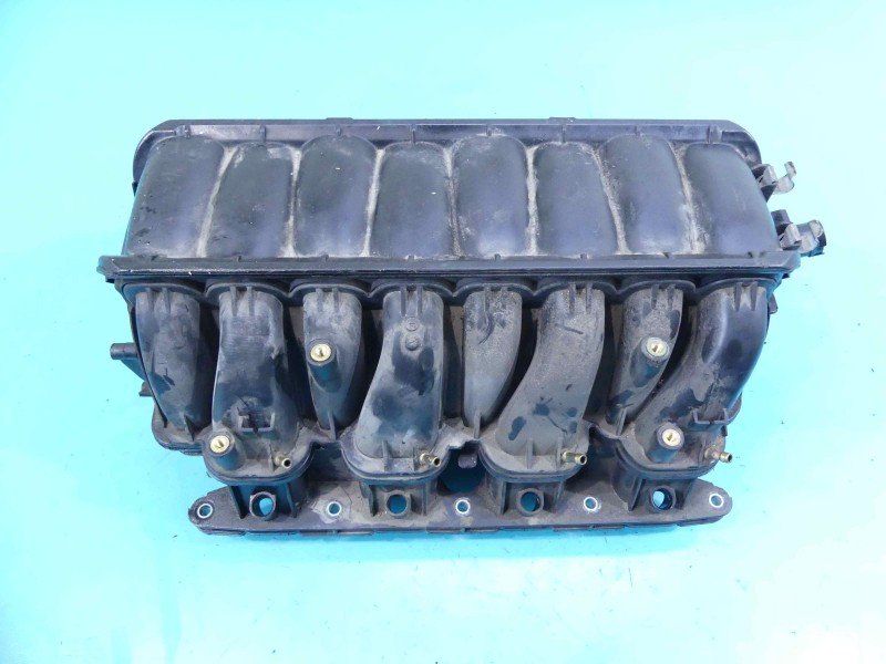 Kolektor ssący Bmw e65 7531618 4.8 V8