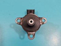 Czujnik ciśnienia paliwa Opel Movano II 0928400743 regulator