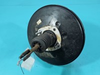 Serwo hamulcowe Nissan Primastar 01-14 8200837097, 93861713 2.0 dci