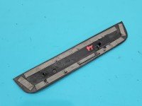 Listwa listwy dekory dekor deski AUDI A4 B8 eu