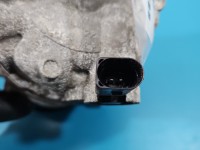 Sprężarka klimatyzacji kompresor 3Q0816803B Cupra Formentor 1.5 TSI