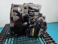 Skrzynia biegów automat Vw Golf VII 1.4 TSI