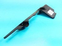 KIEROWNICA Wlot powietrza Hyundai I30 I 07-12 1.6 crdi