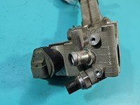 Zawór egr Mercedes W205 0272515003, 12245604 2.0 16V