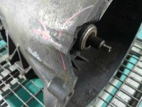 Skrzynia biegów 716645, 9062600400 Vw Crafter 06- 2.5 tdi