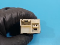 Gniazdo USB Opel Zafira C 20868796